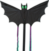 Bat Black "L"