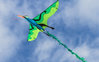 3D Flying Dinosaur