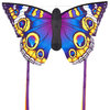 Butterfly Buckeye "L"