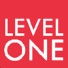 Level_One_100