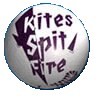 Logo_Spitfire_Kopie