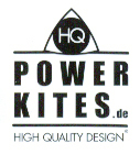 Power_Kites_Logo_127