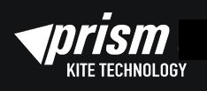 Prism_Logo