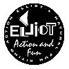 elliot_logo