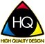 hq_logo