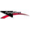 icon_partner_flyingwings_ico