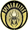 spiderkites_100