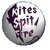 Kites Spit Fire