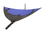 Airglider "Easy" blau