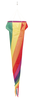 -           Turbine 150cm rainbow