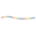 Tube Tail Rainbow (7,2m)