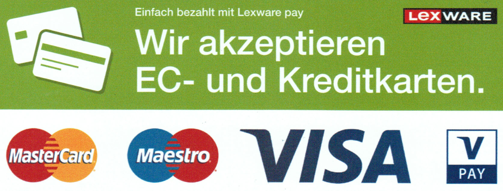 EC-Cash_Logo